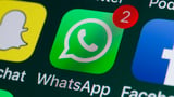 Meta alleges NSO violated spyware injunction with new WhatsApp attacks