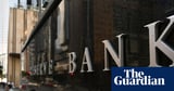 RBA holds official interest rate at 3.6% while warning of rising house prices and rents