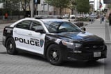 1 Dead, 14 Injured After ‘Uninvited Guest’ Shows Up at House Party: ‘We Tried to Get Out as Fast as We Could’