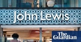 John Lewis to host fashion brand Topshop in 32 stores from February