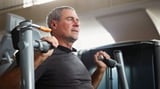 How Exercise Preserves Function in Motor Nerves