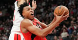 NBA Future Power Rankings: New three-year outlooks for all 30 teams