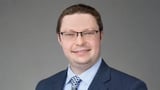 Yan Leyfman: New Insights Into Cancer Cell Plasticity in Colorectal Cancer - OncoDaily