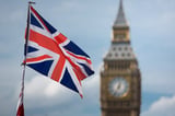UK founders grow frustrated over dearth of funding: ‘the problem is getting worse’