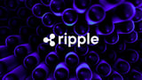 Ripple partners with Aviva Investors to tokenize funds on XRP Ledger
