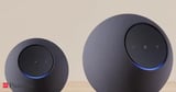 'Alexa has to become the command centre of your life': Amazon’s Malvika Jethwani on ambient AI and the new