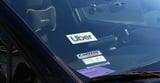FTC Sues Uber Over Billing for Its Uber One Subscription Service
