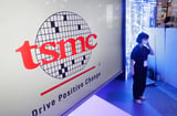TSMC’s Slowing Monthly Sales Fuel AI Sustainability Debate