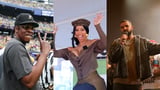 6 Black artists we’d love to see headline the Super Bowl halftime show