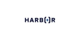 The World’s Largest AI Companies Built Deployment Arms This Year. Harbor Built One for Law