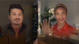 Apple Vision Pro's creepy Spatial Personas are meant to be the virtual you in your virtual space