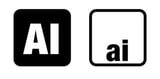 Music Industry Introduces Labels For Works That Use AI In Sound Recordings