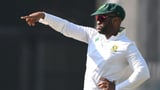 Early-season Cape Town Test headlines SA's 2026-27 home season - ESPN