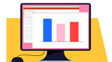 83% of Organisations in India Have Appointed Chief AI Officers to Fast-Track Generative AI Innovation, AWS Study Reveals - Newspatrolling.com