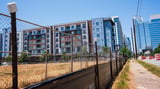 Stalled Brooklyn Village project in Charlotte inches closer to a start date