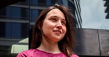 Russian scientist Kseniia Petrov released from ICE custody following accusations of smuggling frog embryos