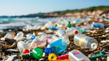 Phthalates in plastics linked to over 350,000 heart deaths worldwide