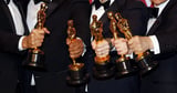 Movies That Use Generative AI Tools Can Still Win an Oscar, Says Academy