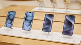 New leak may have revealed iPhone 16 Pro and Pro Max battery capacities