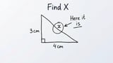 “It Ends in Mass Graves.” Why Mathematics at NMT is a Matter of National Security, Not “Comfort”