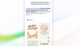 Google AI Mode gets more useful with Canva, Instacart and YouTube app integrations - SiliconANGLE