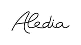 Aledia Unveils Breakthrough microLED Technology Paving the Way for the Most Immersive Augmented Reality Experience Ever Conceived at CES 2025