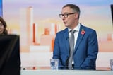 IFS accuses Reform and Greens of ‘poisoning’ debate as parties refuse to face up to ‘painful’ economic choices