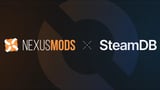 Nexus Mods SteamDB Acquisition Sparks Backlash from Users Worried About Its Future