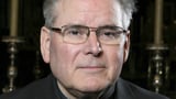 Belgian bishop defrocked 14 years after admitting to abusing nephew