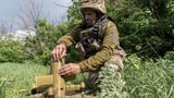 Zelenskyy heads to Sweden as Ukraine touts drone expertise honed in war with Russia