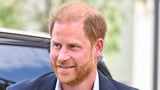 Prince Harry, Elton John and others face multi-million-dollar legal bill over failed privacy case