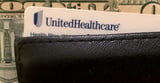 US health department opens probe into UnitedHealth hack