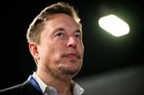 China Reportedly Considers Elon Musk As Potential TikTok Buyer —Here’s Everything We Know