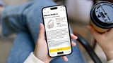 Amazon’s new AI shopping tool tells you why you should buy a recommended product