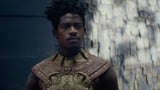 Children of Blood and Bone Trailer: African Fantasy Novel Comes to Life