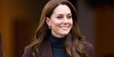 Kate Middleton Is the First Princess of Wales to Undertake This Prestigious Royal Duty in 115 Years