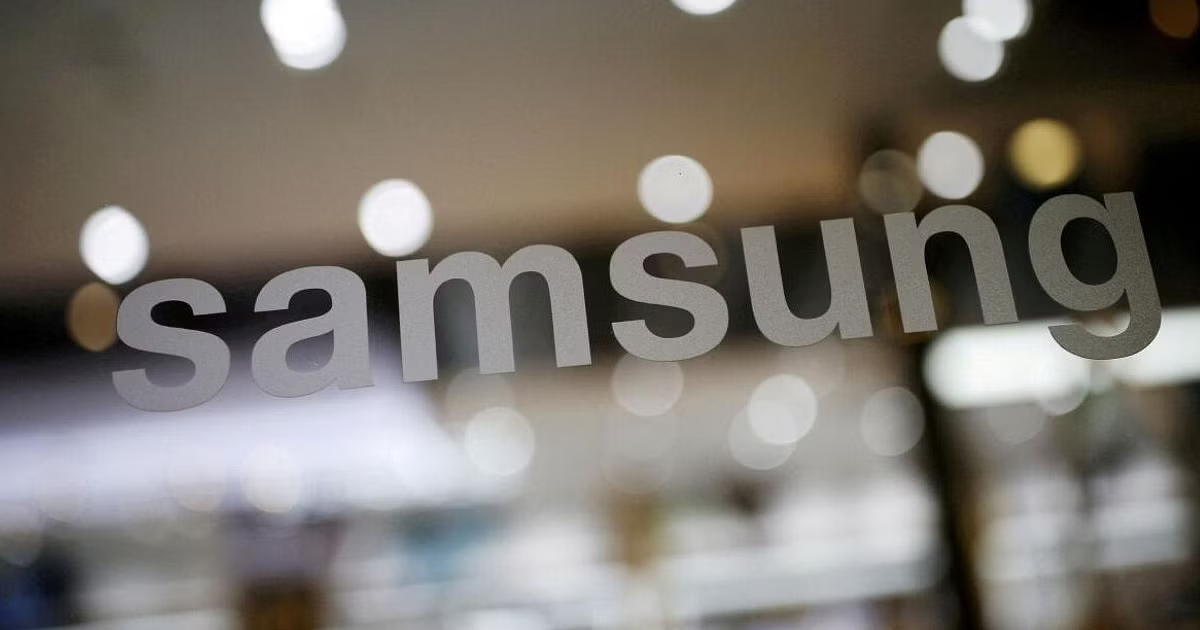 Samsung India research unit adds Hindi to Galaxy AI, ramps up tech for rest