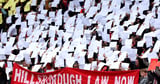 Hillsborough Law breakthrough in Keir Starmer's last week as intelligence service plan agreed