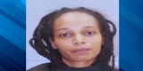 RCSD: Mother, 16-year-old son arrested in connection to Columbia Place Mall shooting
