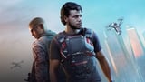 The Studio Behind MindsEye Is Closing Following Latest Round Of Layoffs