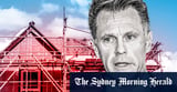 ‘Single front door’: The biggest overhaul of NSW planning laws in 50 years revealed