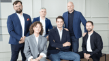Balnord unveils €70M fund for frontier and dual-use tech across the Baltics