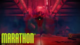 Marathon Adds New Experimental PvE Mode ‘Vault Breaker’ for a Limited Time