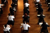 What can students expect from this summer’s exam results? - NewsBreak