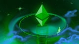 SharpLink Becomes the World’s Largest Publicly-Listed Ethereum Holder