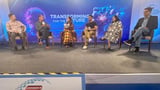AI as a Business Imperative: Industry leaders weigh its transformative impact