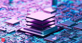 India needs to build $120-$150 billion semiconductor value chain: NITI Aayog
