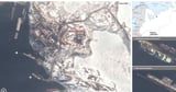 NATO allies foiled Russian test of secret weapon designed to disable undersea cables - Reuters