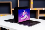 Apple’s Revolutionary Move: AI-Focused M4 Chips Set to Overhaul Entire Mac Line
