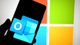Microsoft Outlook is down. Here’s what we know so far.